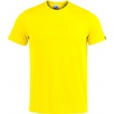 Camiseta Entrenamiento de Baloncesto JOMA Desert 101739.900