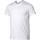 Camiseta Entrenamiento de Baloncesto JOMA Versalles 101740.200