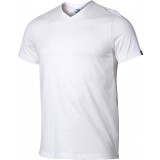 Camiseta Entrenamiento de Baloncesto JOMA Versalles 101740.200