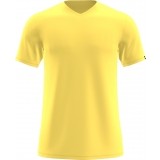 Camiseta Entrenamiento de Baloncesto JOMA Versalles 101740.990
