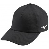 Gorra de Baloncesto MIZUNO Zunari 32FW9A01-09