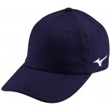 Gorra de Baloncesto MIZUNO Zunari 32FW9A01-14