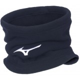  de Baloncesto MIZUNO Promo Snood 32FY9W02-14