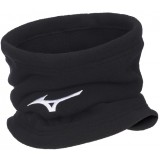  de Baloncesto MIZUNO Promo Snood 32FY9W02-09