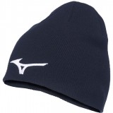  de Baloncesto MIZUNO Promo Beanie 32FY9W01-14