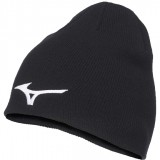  de Baloncesto MIZUNO Promo Beanie 32FY9W01-09