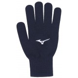  de Baloncesto MIZUNO Promo Gloves 32FY9W03-14