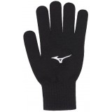  de Baloncesto MIZUNO Promo Gloves 32FY9W03-09