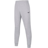 Pantaln de Baloncesto MIZUNO Team Sweat 32ED2A65-05