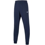 Pantaln de Baloncesto MIZUNO Team Sweat 32ED2A65-14