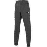 Pantaln de Baloncesto MIZUNO Team Sweat 32ED2A65-09