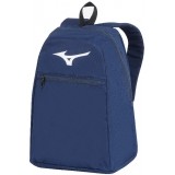 Mochila de Baloncesto MIZUNO Team  33ED2T05-14