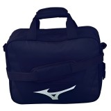 Bolsa de Baloncesto MIZUNO Ryoko Coach 33EY0W06-14