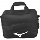 Bolsa de Baloncesto MIZUNO Ryoko Coach 33EY0W06-09