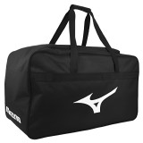 Bolsa de Baloncesto MIZUNO Ryoko Equipment 33EY0W11-09