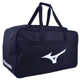 Bolsa de Baloncesto MIZUNO Ryoko Equipment 33EY0W11-14