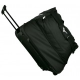 Bolsa de Baloncesto MIZUNO Football Trolley P3EY9W01-09