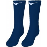 Calcetn de Baloncesto MIZUNO Freetime 32EX0X01-14