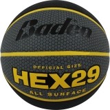 Baln de Baloncesto BADEN Entrenamiento  HEX29-01