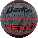 Baln Baloncesto de Baloncesto BADEN Entrenamiento  HEX27-01