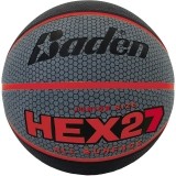 Baln Baloncesto de Baloncesto BADEN Entrenamiento  HEX27-01