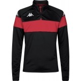 Sudadera de Baloncesto KAPPA Dovare 38111ZW-A13