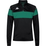 Sudadera de Baloncesto KAPPA Dovare 38111ZW-A20