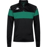 Sudadera de Baloncesto KAPPA Dovare 38111ZW-A20