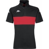 Polo de Baloncesto KAPPA Dianetti 32144LW-A13