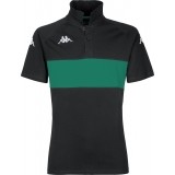 Polo de Baloncesto KAPPA Dianetti 32144LW-A20