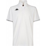 Polo de Baloncesto KAPPA Barli 321327W-A05