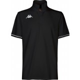 Polo de Baloncesto KAPPA Barli 321327W-A08