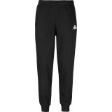 Pantaln de Baloncesto KAPPA Bemic 32116HW-005