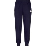 Pantaln de Baloncesto KAPPA Bemic 32116HW-193