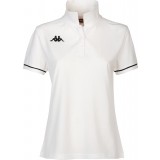 Polo de Baloncesto KAPPA Barla 32132FW-A05