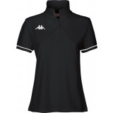 Polo de Baloncesto KAPPA Barla 32132FW-A08