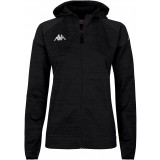 Chaqueta Chndal de Baloncesto KAPPA Veneziata 321326W-005