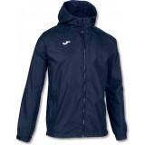 Chaquetn de Baloncesto JOMA Cervino Polar Rainjacket 101296.331