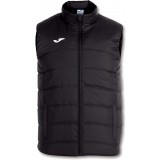 Chaquetn de Baloncesto JOMA Urban IV 102260.100