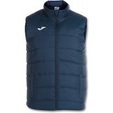 Chaquetn de Baloncesto JOMA Urban IV 102260.331