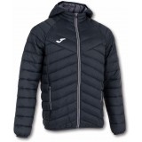 Chaquetn de Baloncesto JOMA Urban III 101594.110