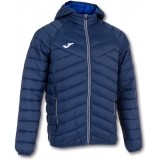 Chaquetn de Baloncesto JOMA Urban III 101594.331