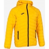 Chaquetn de Baloncesto JOMA Urban III 101594.080