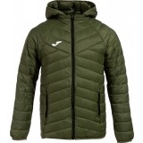Chaquetn de Baloncesto JOMA Urban III 101594.474