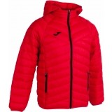 Chaquetn de Baloncesto JOMA Urban III 101594.625