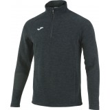 Forro polar de Baloncesto JOMA Ottawa 101029.100