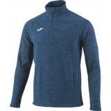 Forro polar de Baloncesto JOMA Ottawa 101029.331