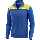 Chaqueta Chndal de Baloncesto JOHN SMITH Ulva ULVA-1000