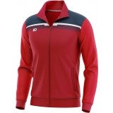 Chaqueta Chndal de Baloncesto JOHN SMITH Ulva ULVA-3000