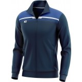 Chaqueta Chndal de Baloncesto JOHN SMITH Ulva ULVA-4000